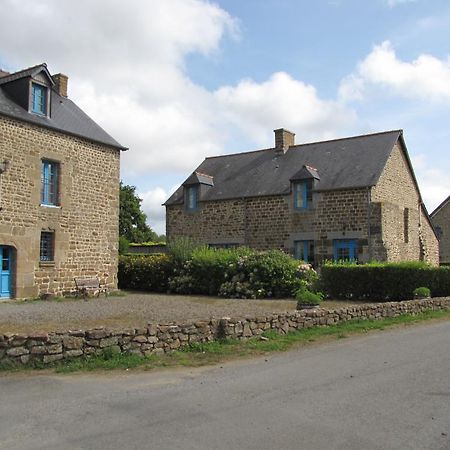 Sarl Verrerie Royale Val-Couesnon Luaran gambar