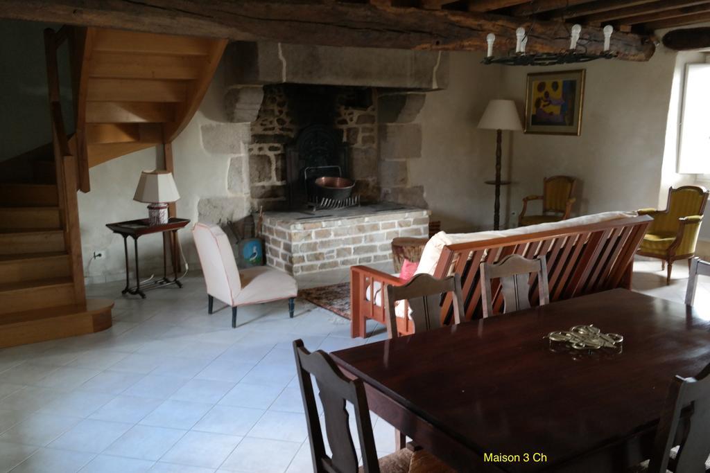 Sarl Verrerie Royale Val-Couesnon Bilik gambar