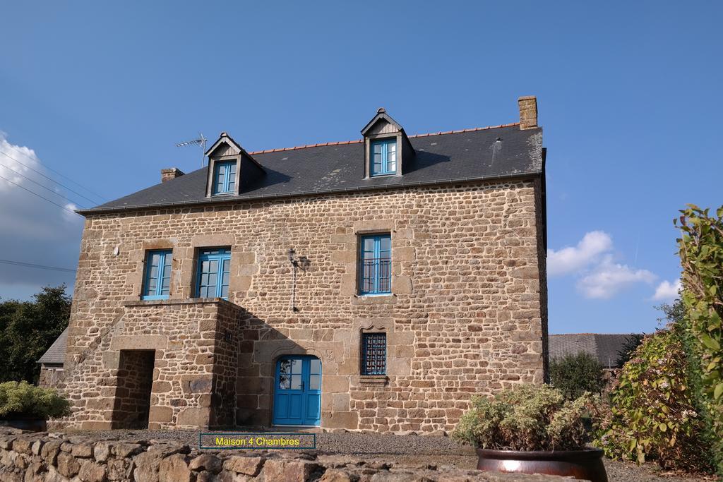 Sarl Verrerie Royale Val-Couesnon Luaran gambar