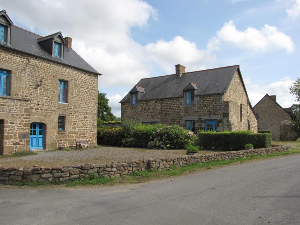 Sarl Verrerie Royale Val-Couesnon Luaran gambar